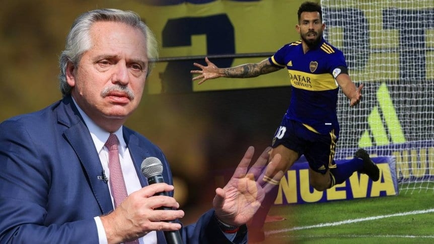 alberto-fernandez-tevez_862x485.jpg