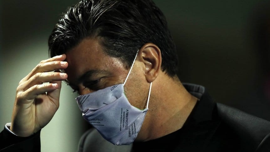 marcelo-gallardo_862x485.jpg