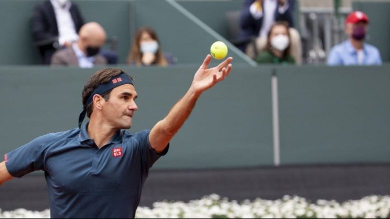 roger-federer_862x485.jpg