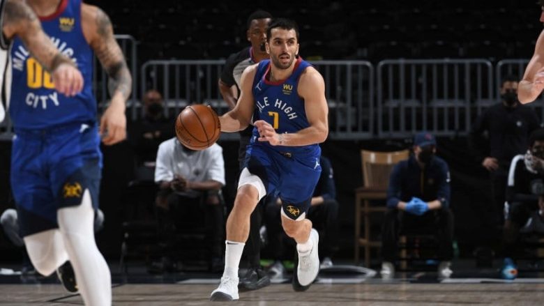 facundo-campazzo_862x485.jpg