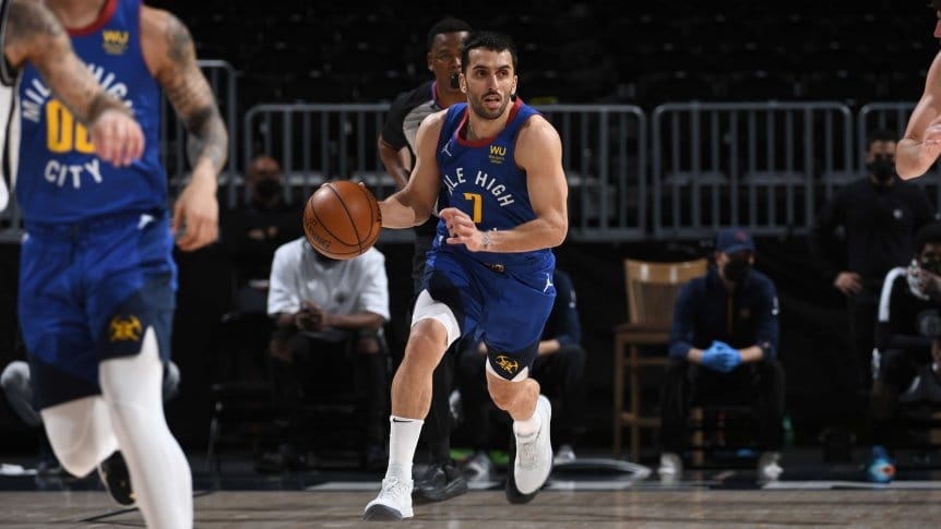 facundo-campazzo_862x485.jpg