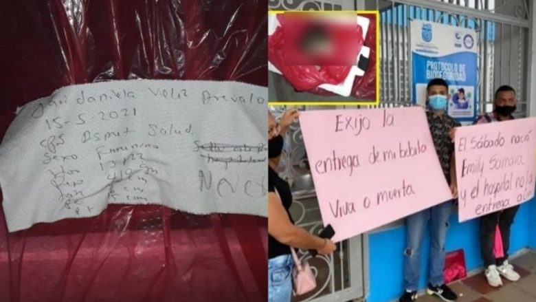 bebemuerto1.jpg