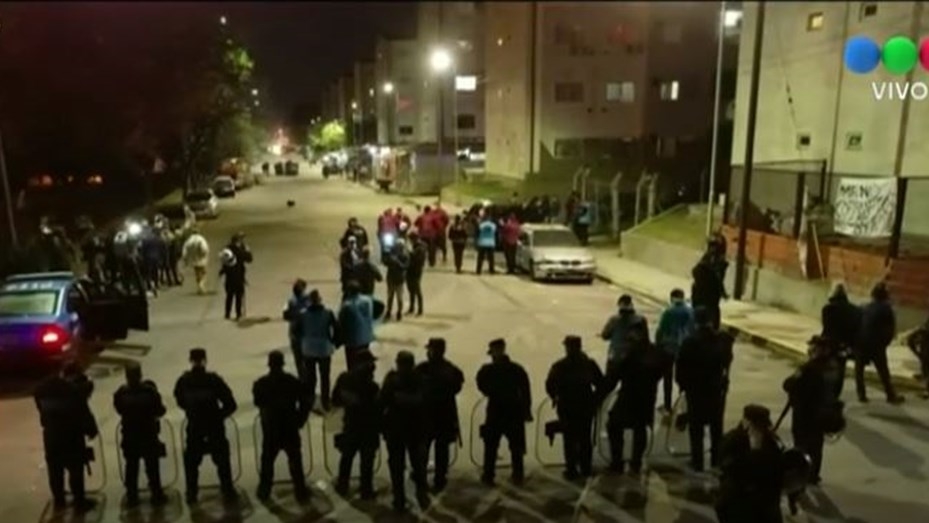policia.jpg