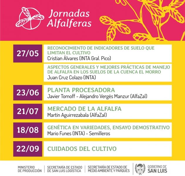 CRONOGRAMA-Jornadas-Alfalferas-1-630x630.jpg