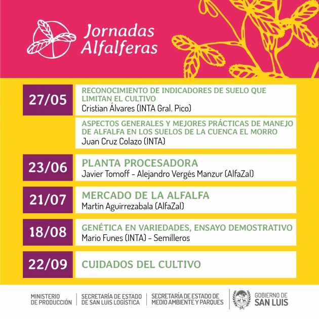 CRONOGRAMA-Jornadas-Alfalferas-1-630x630.jpg