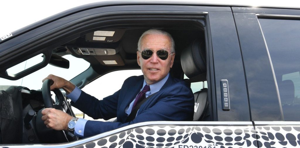 joe-biden-anuncio-que-ee___aXw8sEjen_1256x620__1.jpg