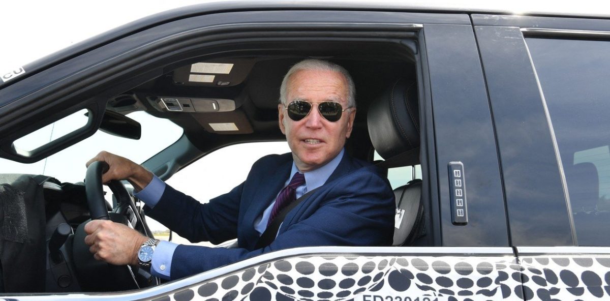 joe-biden-anuncio-que-ee___aXw8sEjen_1256x620__1.jpg