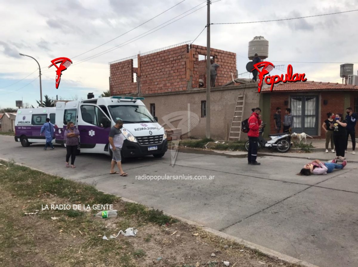 accidente 2.jpg