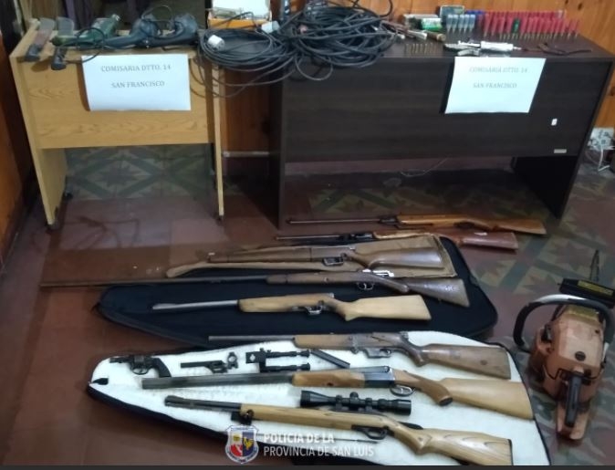 armas 3.JPG