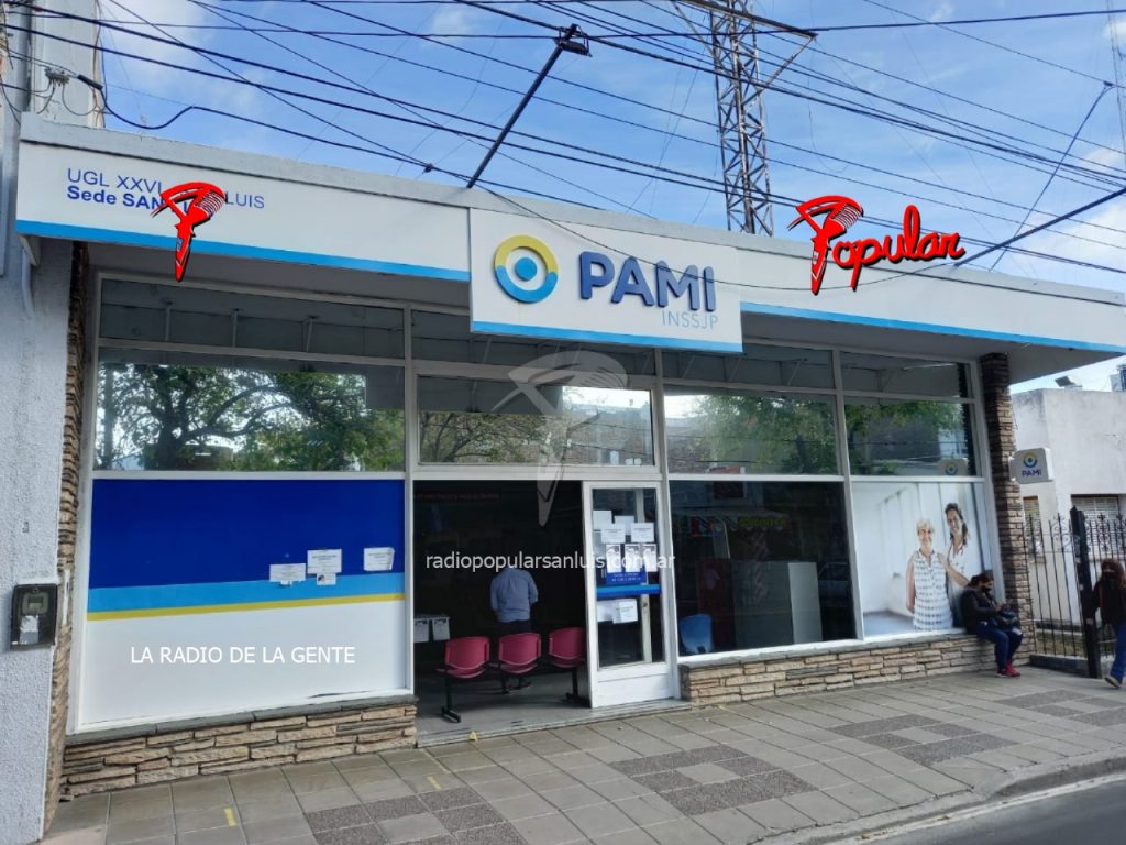 0f7bc34b-bcd9-42a1-96b5-a055d7341f10.jpg