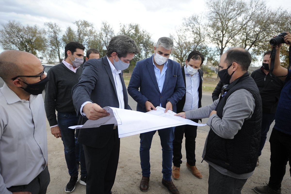 obras 2.jpg