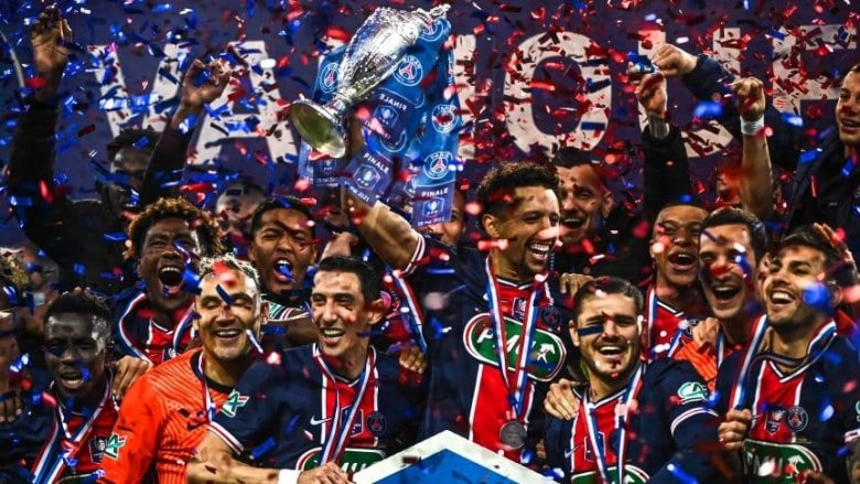 psg_862x485.jpg