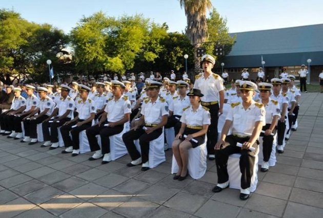 Preinscripciones-ISSP-630x426.jpg