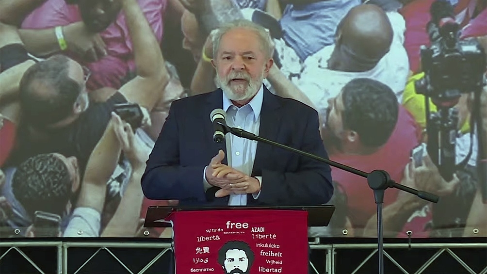 lula.jpg