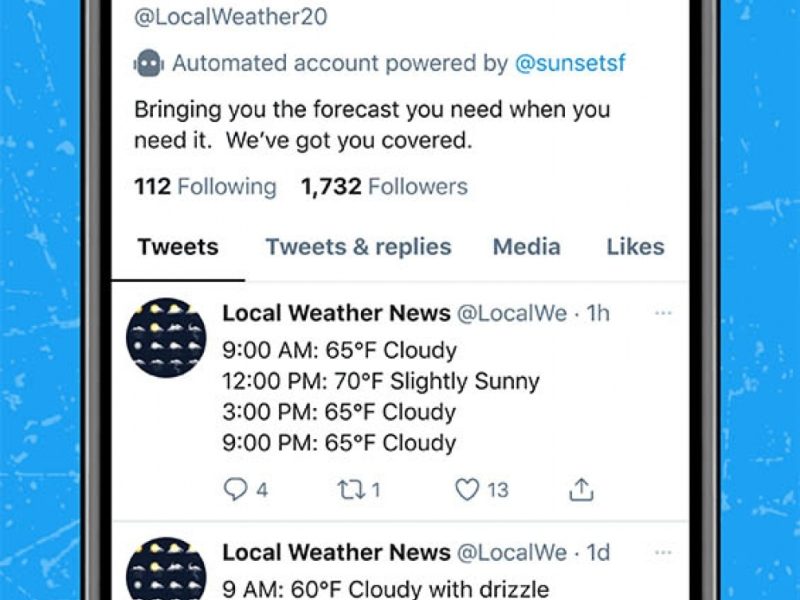 twitter.jpg