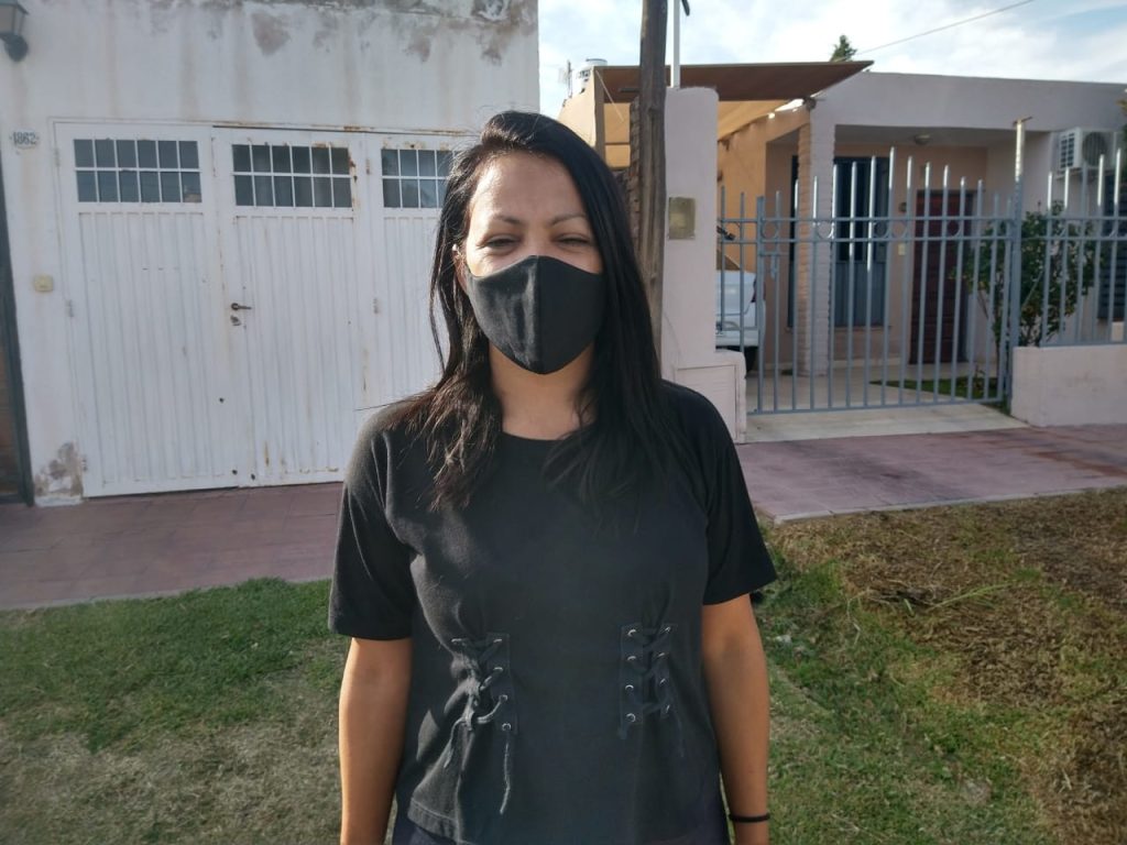 ivonne perez.jpg