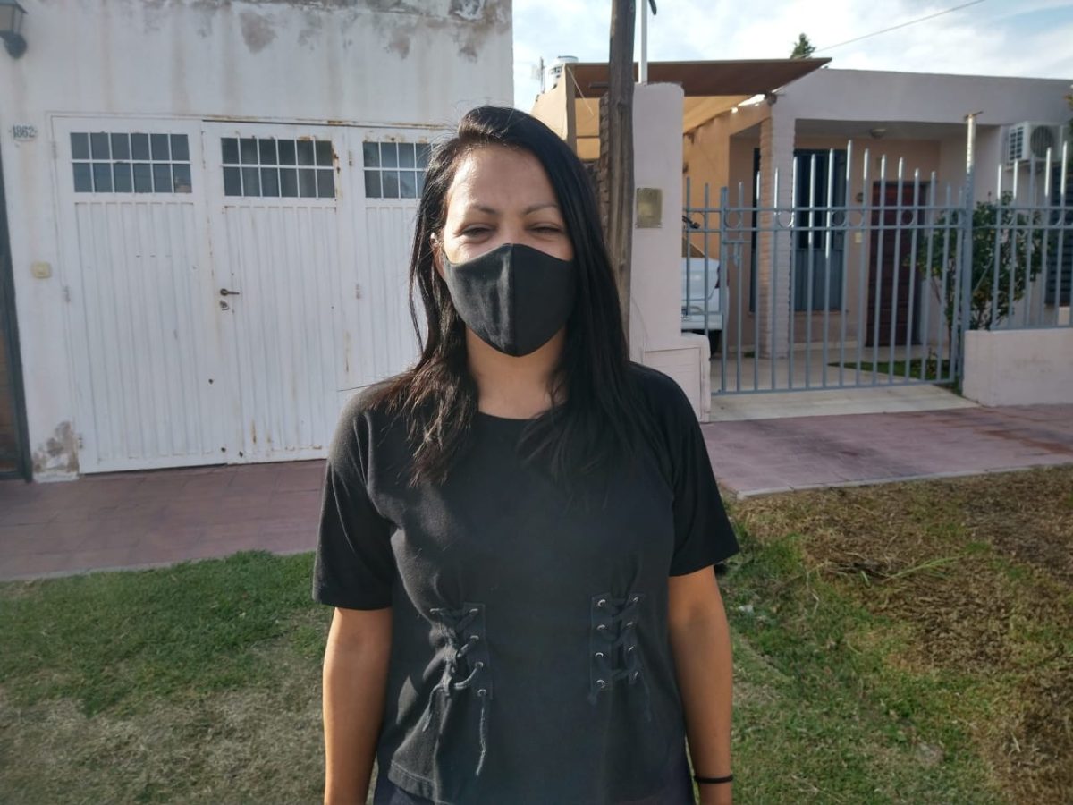 ivonne perez.jpg
