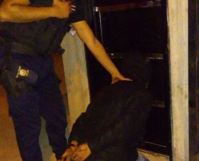 delincuentes.JPG