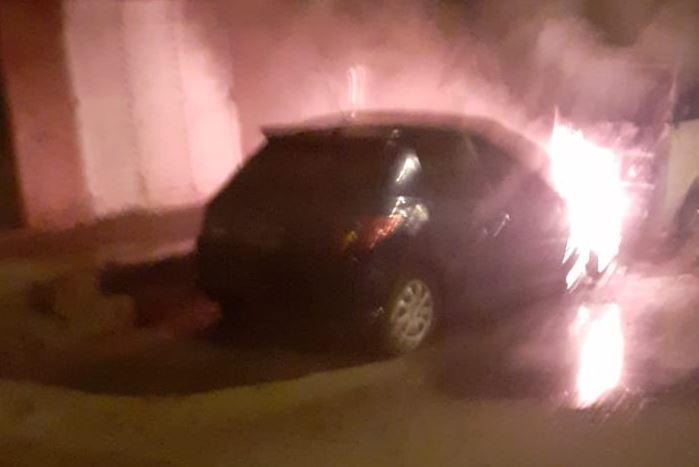 auto fuego 1.JPG