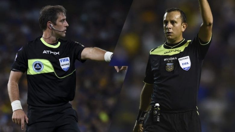echenique-y-herrera_862x485.jpg