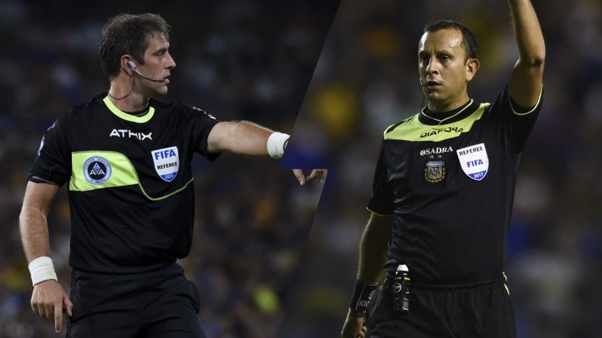 echenique-y-herrera_862x485.jpg