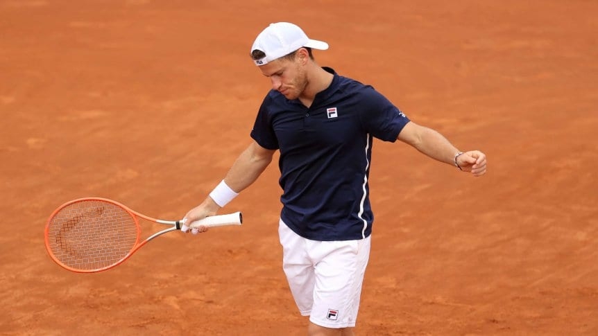 diego-schwartzman_862x485.jpg