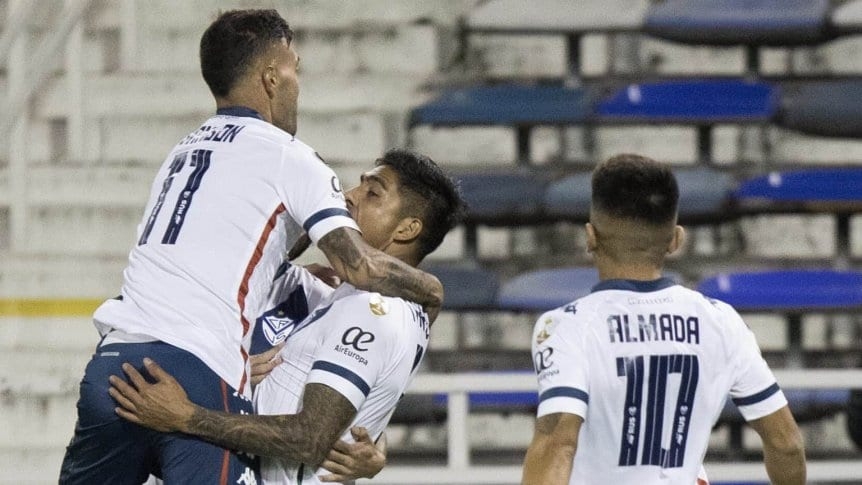 velez_862x485.jpg