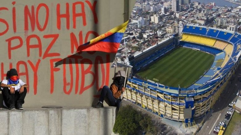 conflicto-en-colombia-bombonera_862x485.jpg