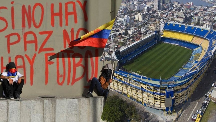 conflicto-en-colombia-bombonera_862x485.jpg