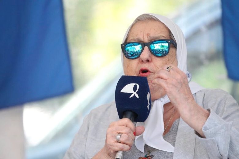 JUUWS3CWTBH2VMYXTVBOHRUKGA.jpg