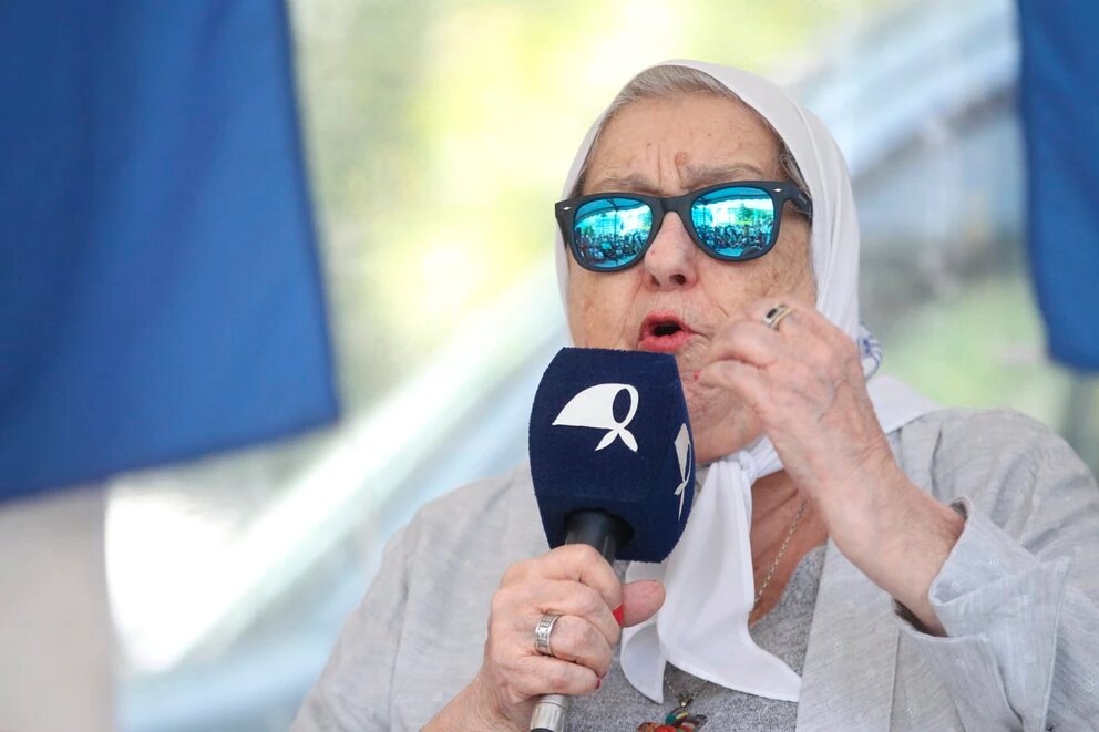 JUUWS3CWTBH2VMYXTVBOHRUKGA.jpg