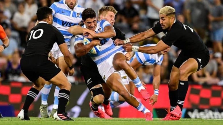 los-pumas_862x485.jpg