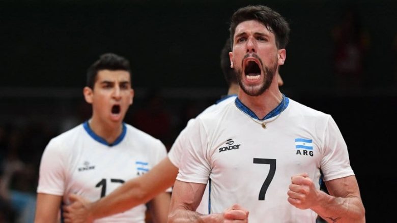 facundo-conte_862x485.jpg