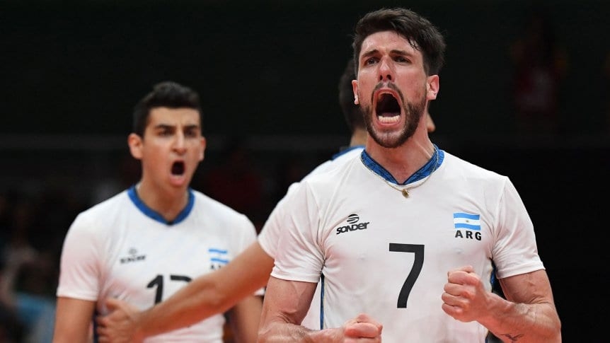 facundo-conte_862x485.jpg
