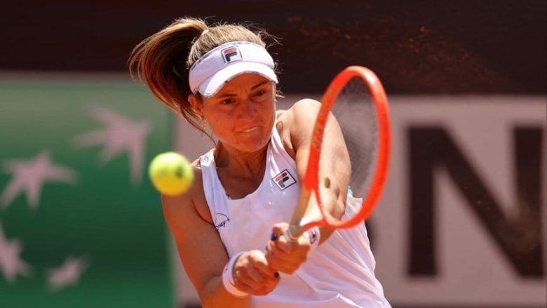 podoroska_862x485.jpg