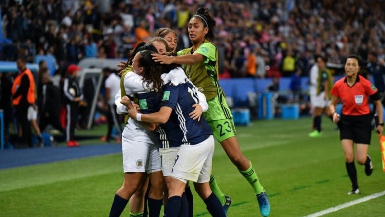 seleccion-argentina-femenina_862x485.jpg