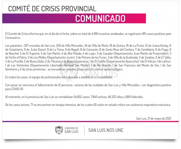comunicado-web_Mesa-de-trabajo-1-copia-9-3-630x517.jpg