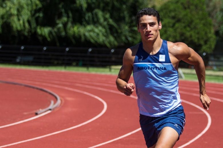 atletismo.jpg