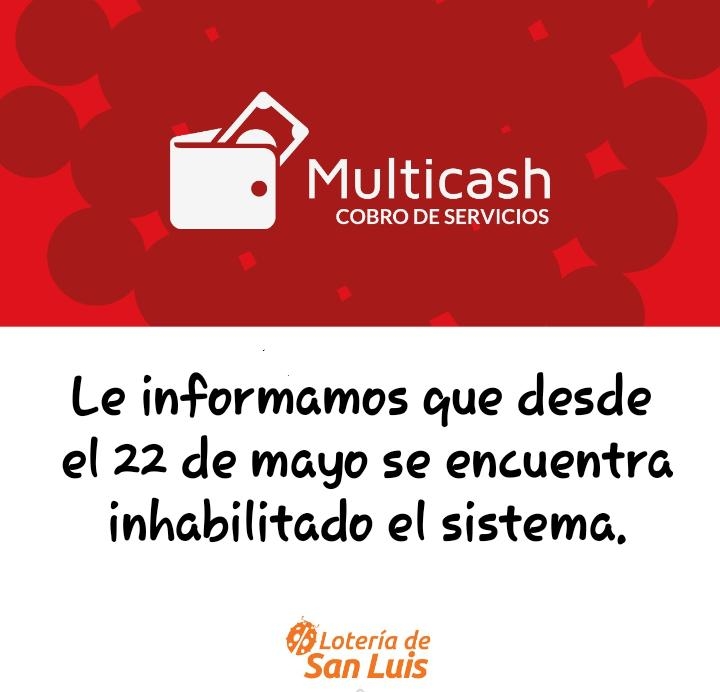 fb187d31-668c-408d-8902-34964ae7ad4a.jpg