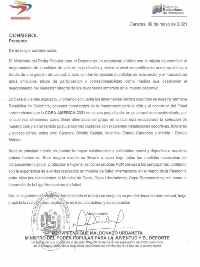 carta venezuela.jpg