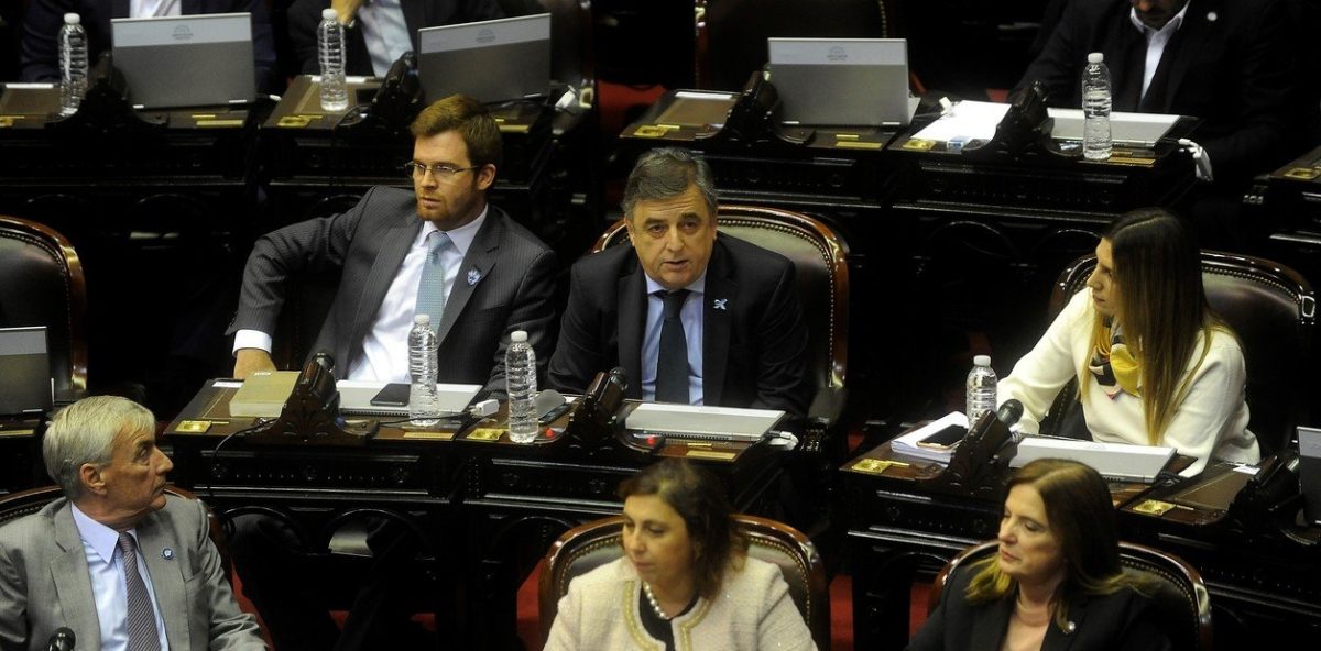 HknWDCHgX_1256x620__1.jpg