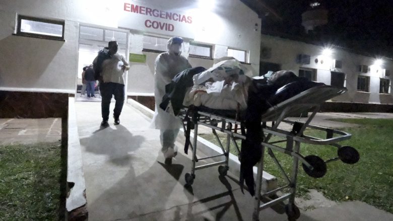 muertes ok.jpg