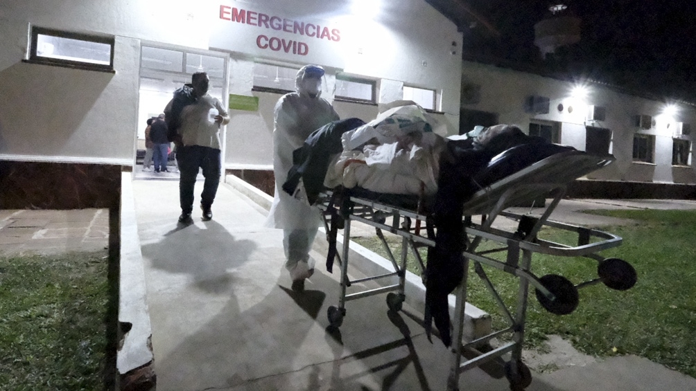 muertes ok.jpg