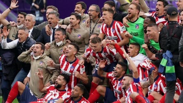atletico amdrud.jpg
