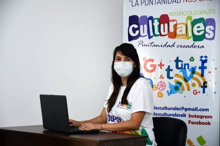 culturales.jpg