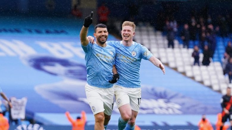 aguero.jpg