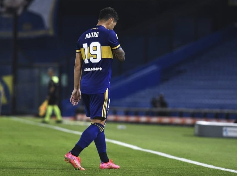 mauro zarate.jpg