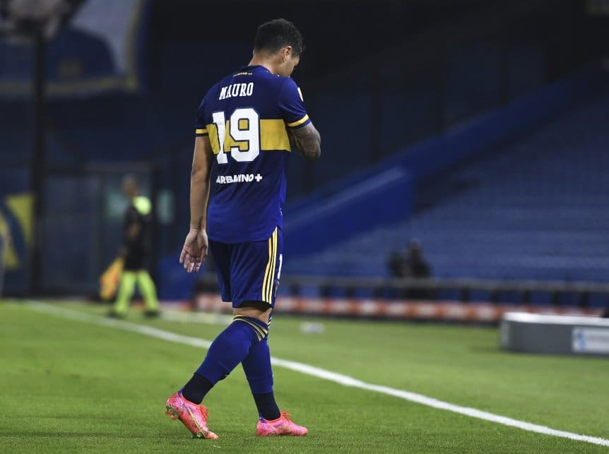 mauro zarate.jpg
