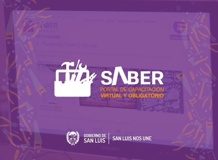 PortalSaber_PregFrecuentes.jpg