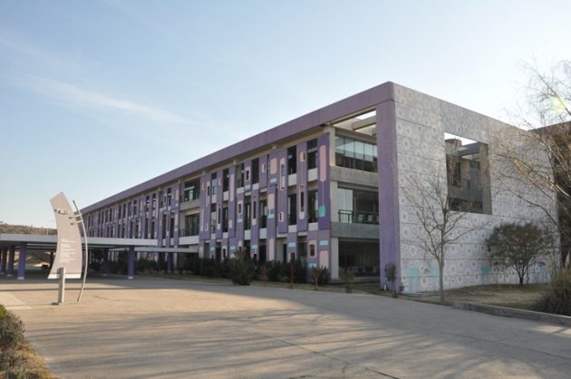 1-4-2-630x418-1.jpg